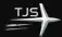 Ultimate Destination for Aviation Services in Tennessee